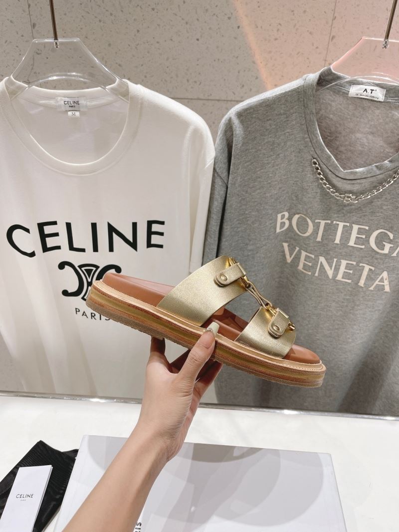 Celine Sandals